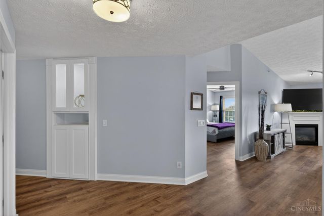 7508 Victoria Falls Avenue, Deerfield Twp., OH 45039
