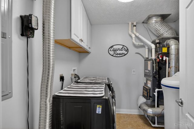 7508 Victoria Falls Avenue, Deerfield Twp., OH 45039