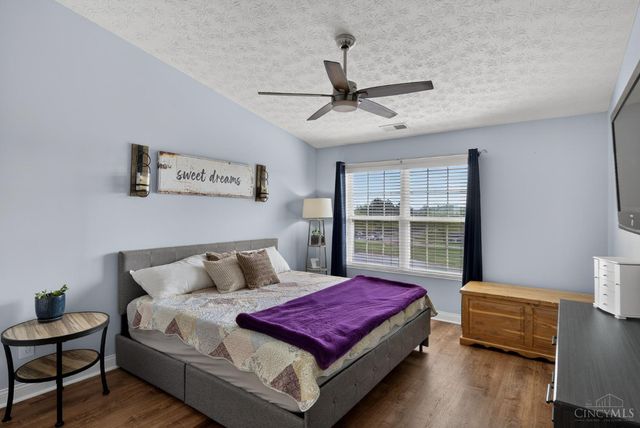 7508 Victoria Falls Avenue, Deerfield Twp., OH 45039
