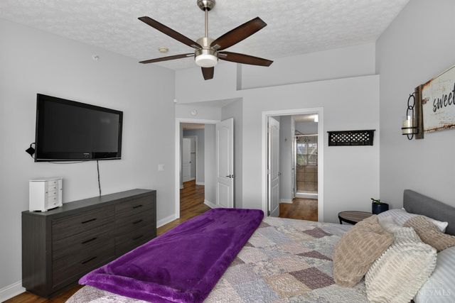 7508 Victoria Falls Avenue, Deerfield Twp., OH 45039