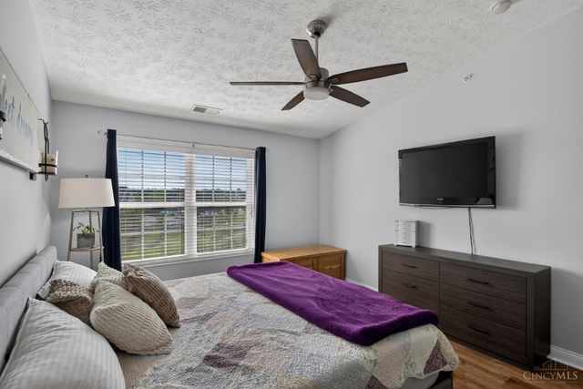 7508 Victoria Falls Avenue, Deerfield Twp., OH 45039