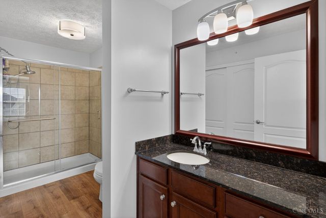7508 Victoria Falls Avenue, Deerfield Twp., OH 45039