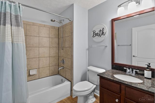 7508 Victoria Falls Avenue, Deerfield Twp., OH 45039