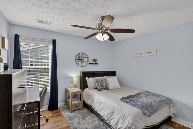 7508 Victoria Falls Avenue, Deerfield Twp., OH 45039
