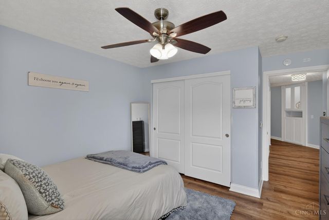 7508 Victoria Falls Avenue, Deerfield Twp., OH 45039