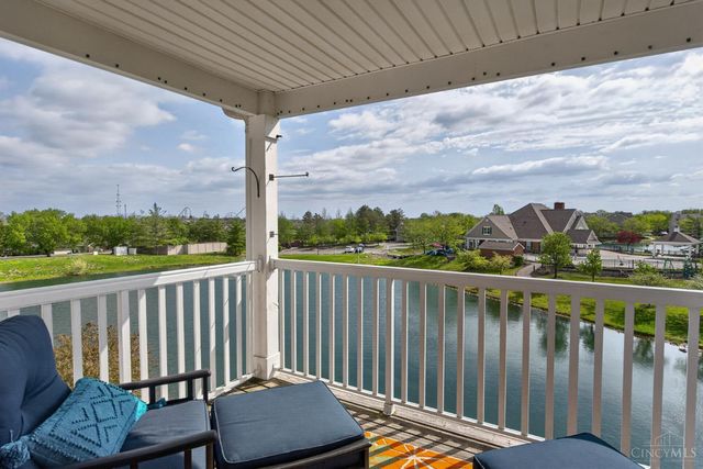 7508 Victoria Falls Avenue, Deerfield Twp., OH 45039