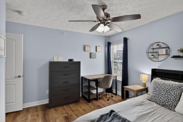 7508 Victoria Falls Avenue, Deerfield Twp., OH 45039