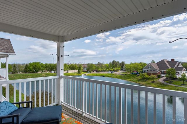 7508 Victoria Falls Avenue, Deerfield Twp., OH 45039