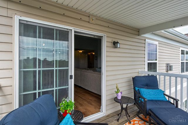 7508 Victoria Falls Avenue, Deerfield Twp., OH 45039