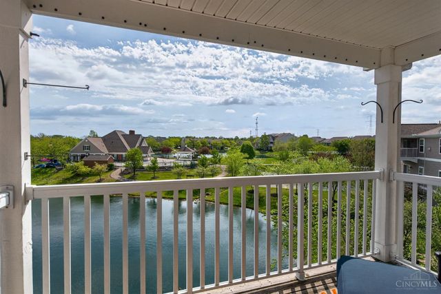 7508 Victoria Falls Avenue, Deerfield Twp., OH 45039