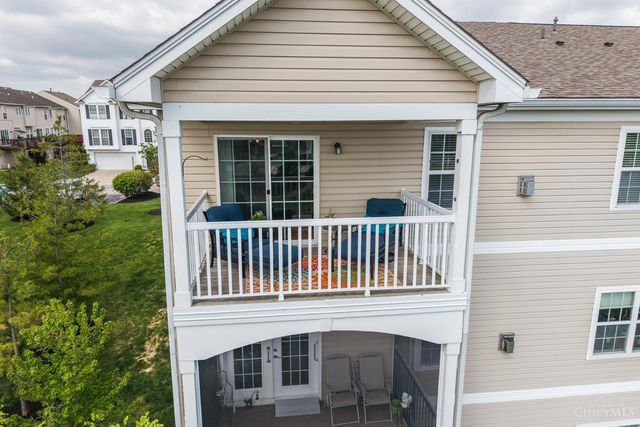 7508 Victoria Falls Avenue, Deerfield Twp., OH 45039