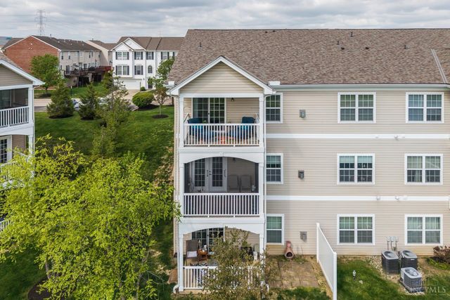 7508 Victoria Falls Avenue, Deerfield Twp., OH 45039