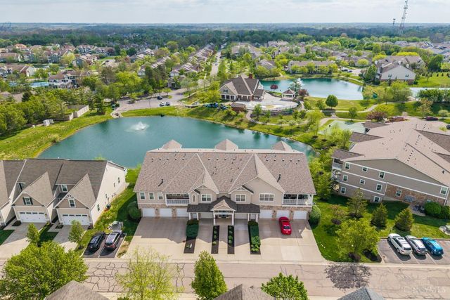 7508 Victoria Falls Avenue, Deerfield Twp., OH 45039