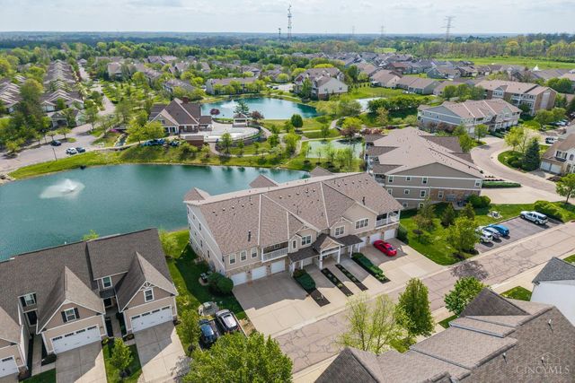 7508 Victoria Falls Avenue, Deerfield Twp., OH 45039