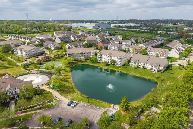 7508 Victoria Falls Avenue, Deerfield Twp., OH 45039