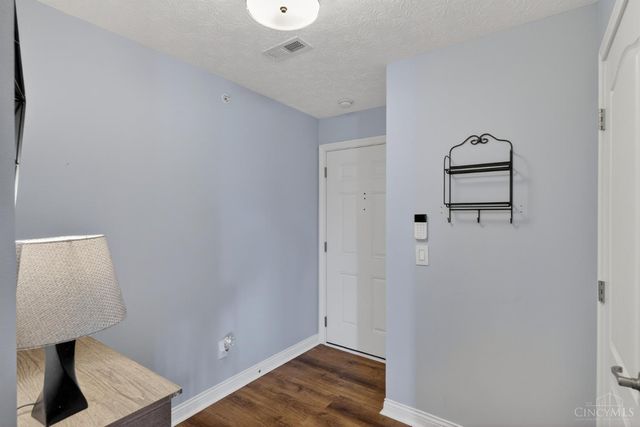 7508 Victoria Falls Avenue, Deerfield Twp., OH 45039