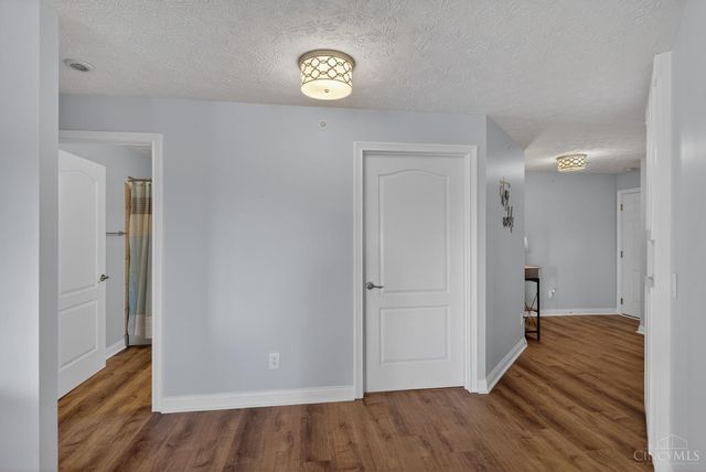 7508 Victoria Falls Avenue, Deerfield Twp., OH 45039