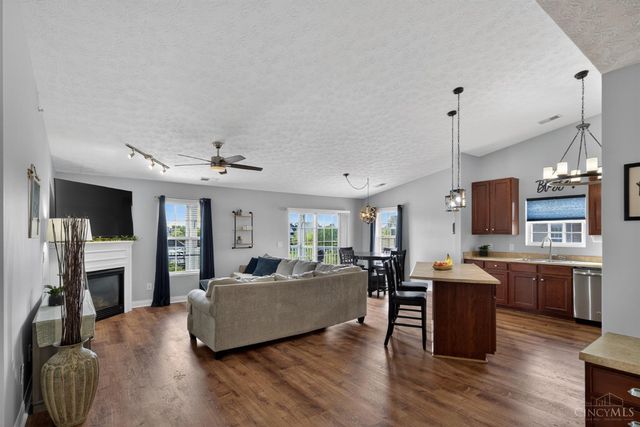7508 Victoria Falls Avenue, Deerfield Twp., OH 45039