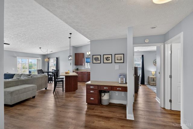 7508 Victoria Falls Avenue, Deerfield Twp., OH 45039