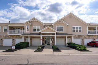 7508 Victoria Falls Avenue, Deerfield Twp., OH 45039