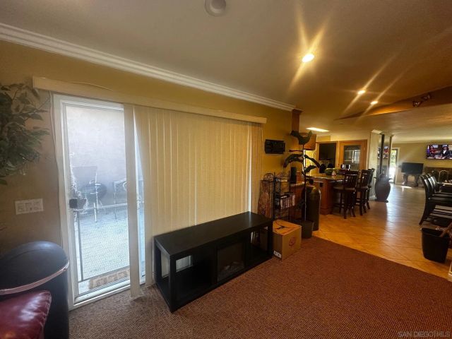 5935 Flipper Dr, San Diego, CA 92114