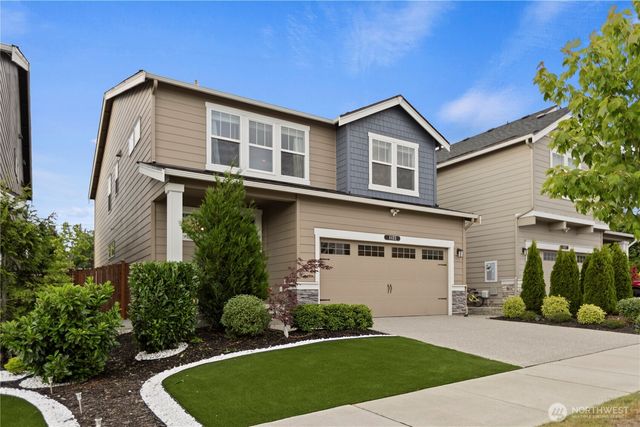 4423 228th Place SE, Bothell, WA 98021