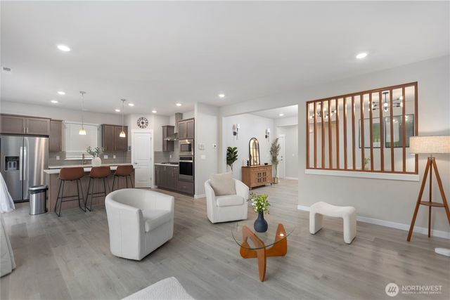 4423 228th Place SE, Bothell, WA 98021