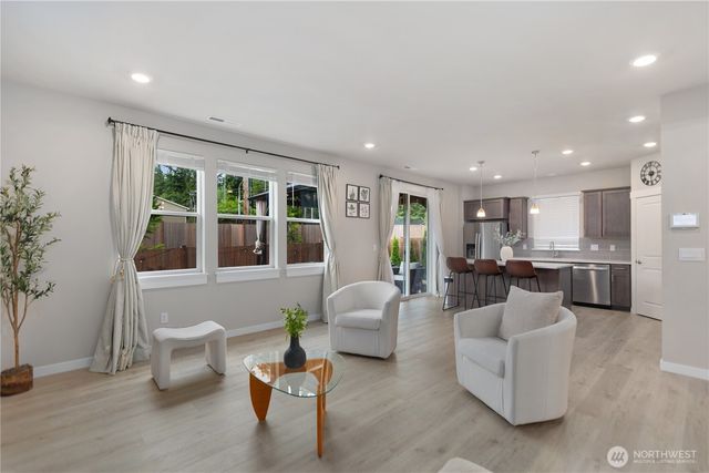 4423 228th Place SE, Bothell, WA 98021