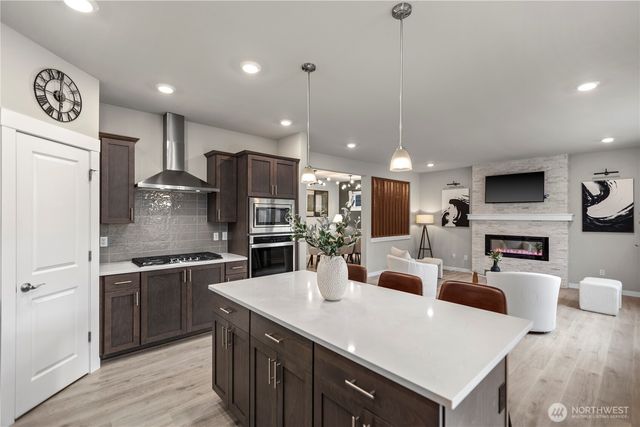 4423 228th Place SE, Bothell, WA 98021