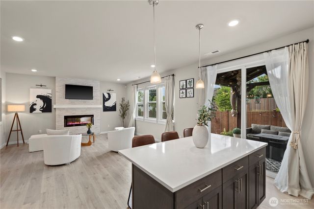 4423 228th Place SE, Bothell, WA 98021