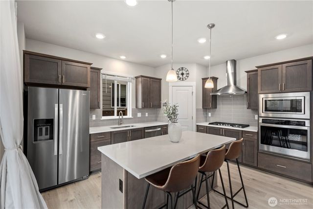 4423 228th Place SE, Bothell, WA 98021
