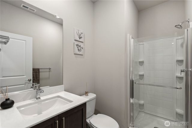 4423 228th Place SE, Bothell, WA 98021