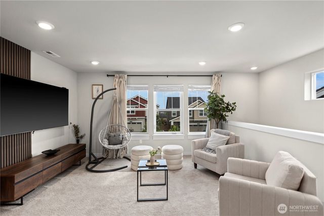 4423 228th Place SE, Bothell, WA 98021
