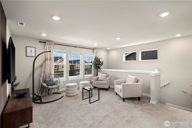4423 228th Place SE, Bothell, WA 98021