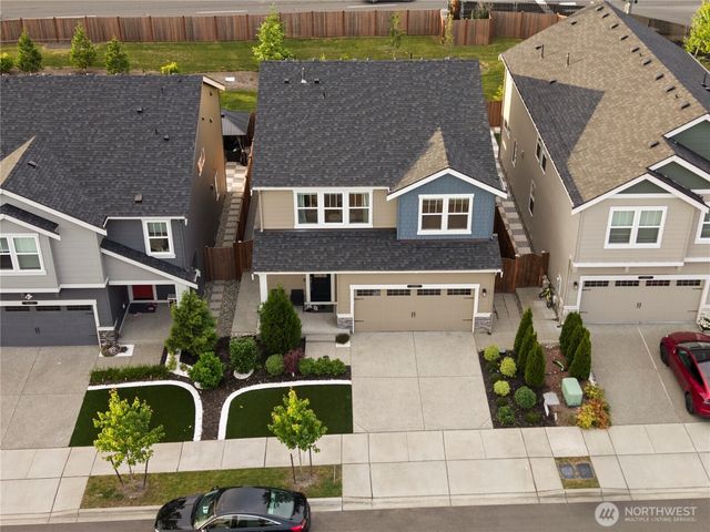 4423 228th Place SE, Bothell, WA 98021