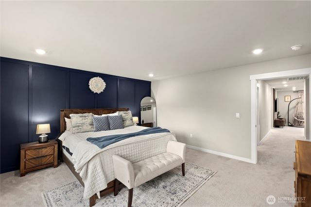 4423 228th Place SE, Bothell, WA 98021