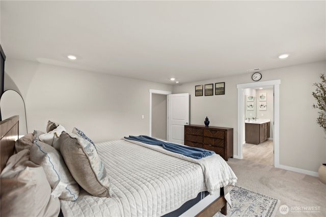 4423 228th Place SE, Bothell, WA 98021