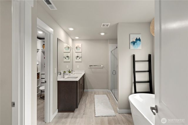 4423 228th Place SE, Bothell, WA 98021