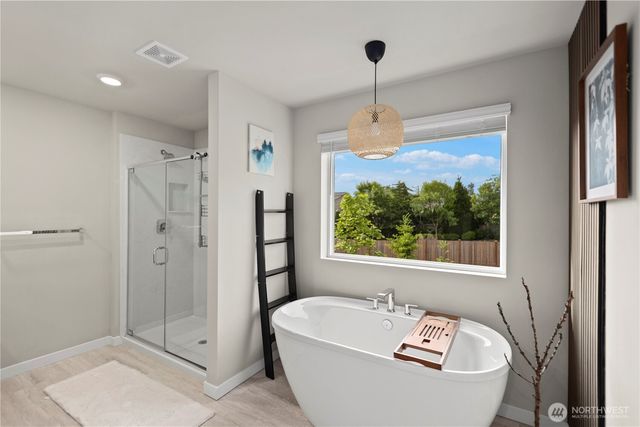 4423 228th Place SE, Bothell, WA 98021