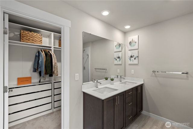 4423 228th Place SE, Bothell, WA 98021