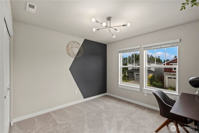 4423 228th Place SE, Bothell, WA 98021
