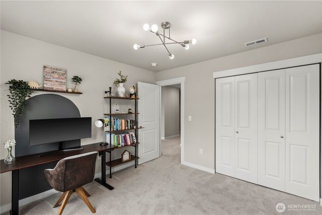 4423 228th Place SE, Bothell, WA 98021