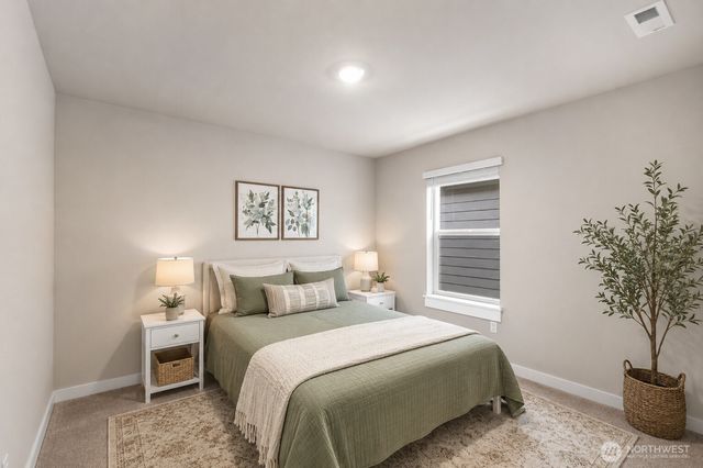 4423 228th Place SE, Bothell, WA 98021