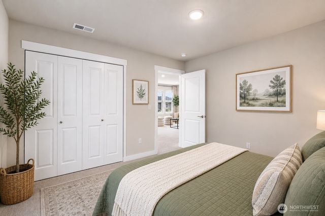 4423 228th Place SE, Bothell, WA 98021