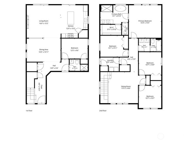 4423 228th Place SE, Bothell, WA 98021