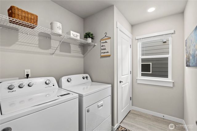 4423 228th Place SE, Bothell, WA 98021