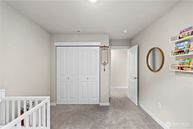 4423 228th Place SE, Bothell, WA 98021