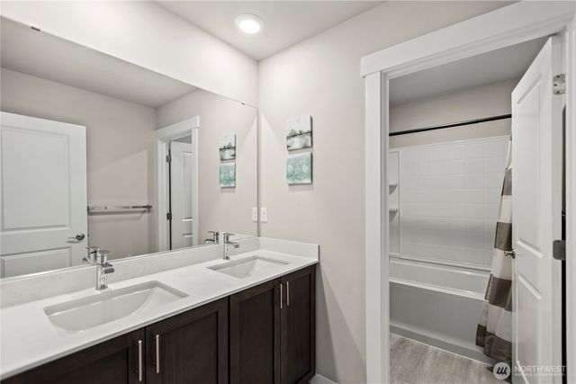 4423 228th Place SE, Bothell, WA 98021