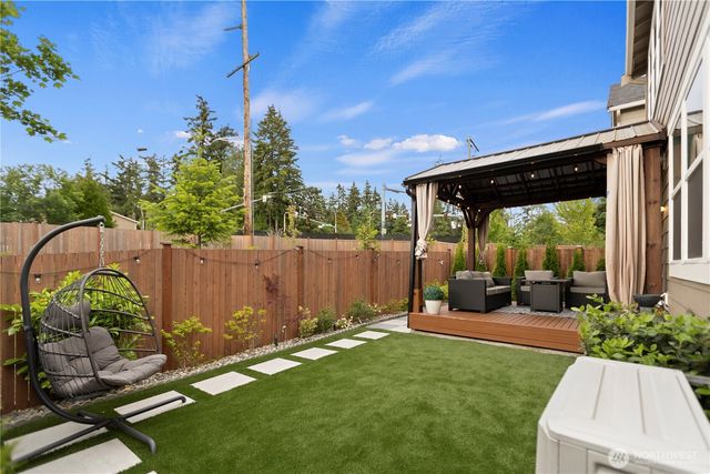 4423 228th Place SE, Bothell, WA 98021
