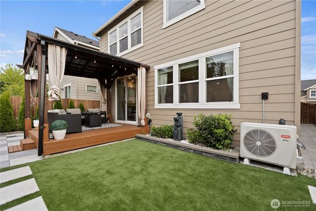 4423 228th Place SE, Bothell, WA 98021